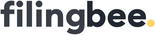 FilingBee Logo