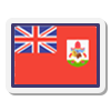 Bermuda