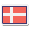 Denmark