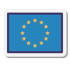 Europian Union