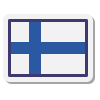 Finland