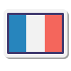 France