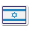 Israel