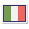 Italy