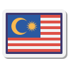 Malaysia