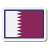 Qatar