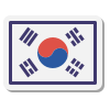 South Korea