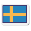 Sweden