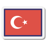 Turkey