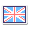 United Kingdom