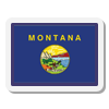 USA Montana